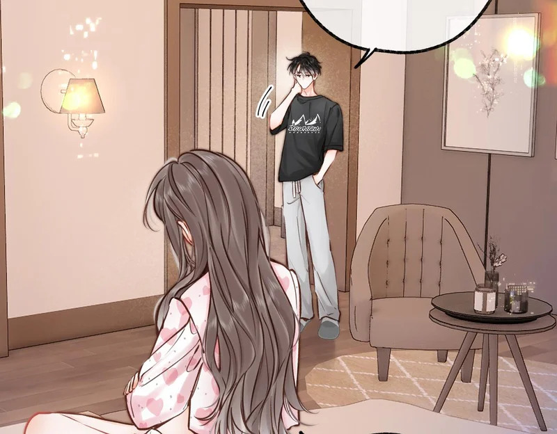 第109话 服软 第66页