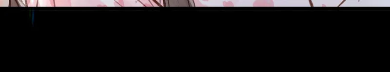 第109话 服软 第70页