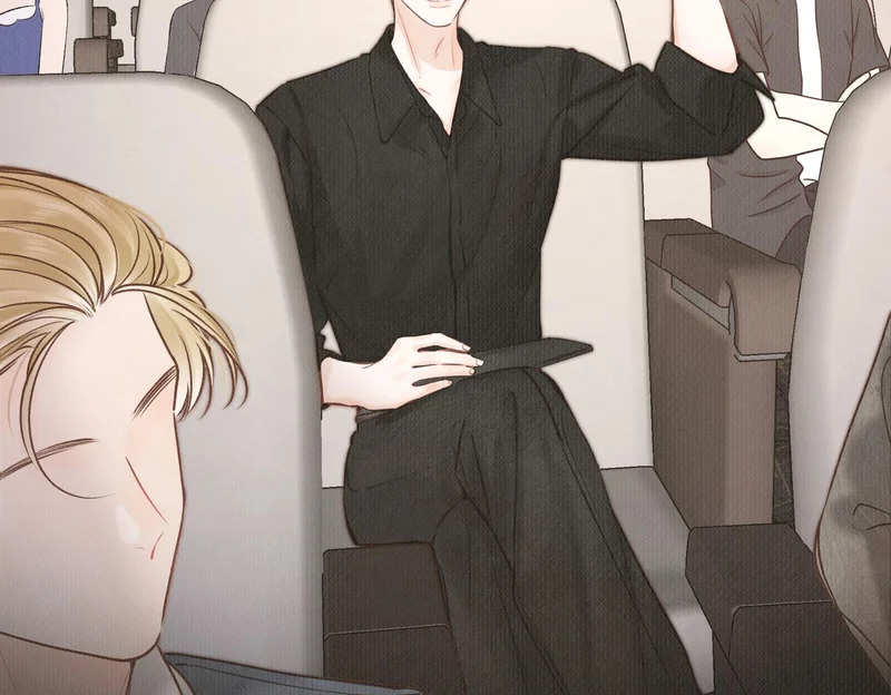 第109话 服软 第79页