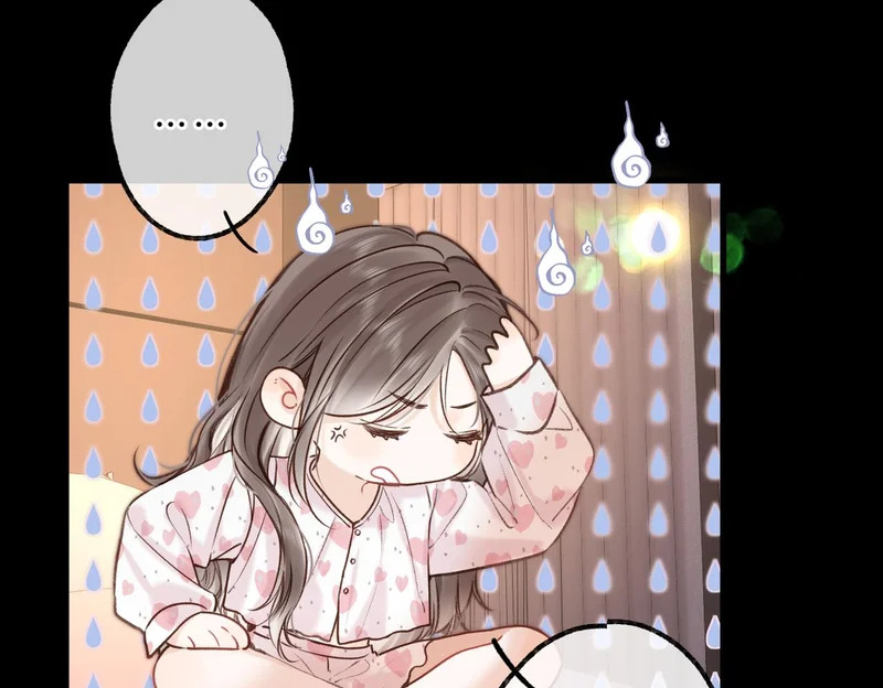 第109话 服软 第83页