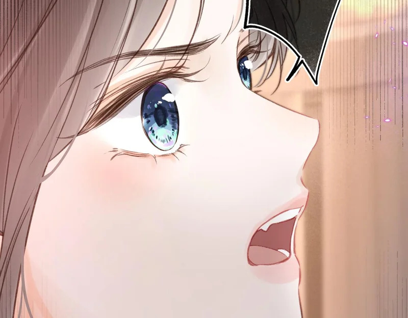 第109话 服软 第94页