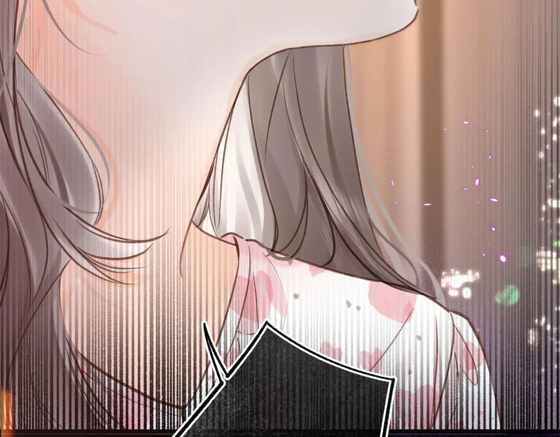 第109话 服软 第95页