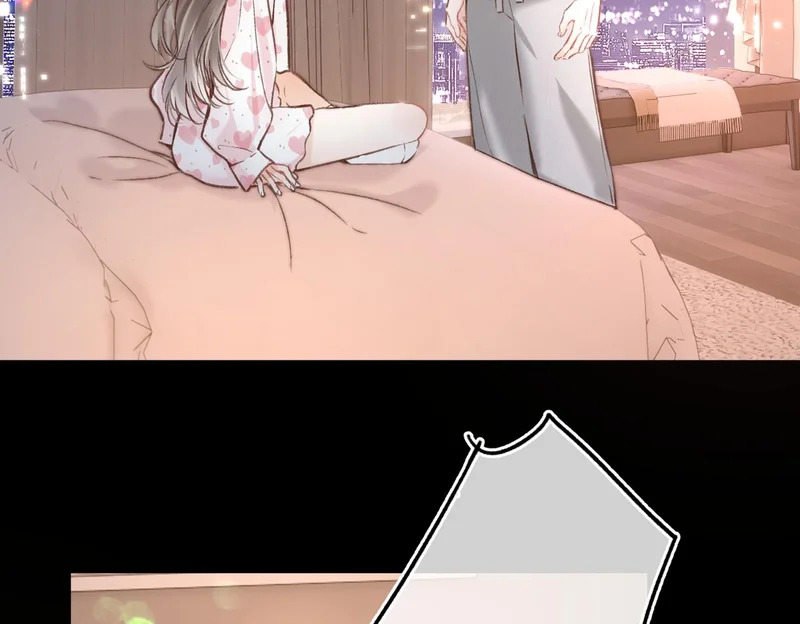 第109话 服软 第98页