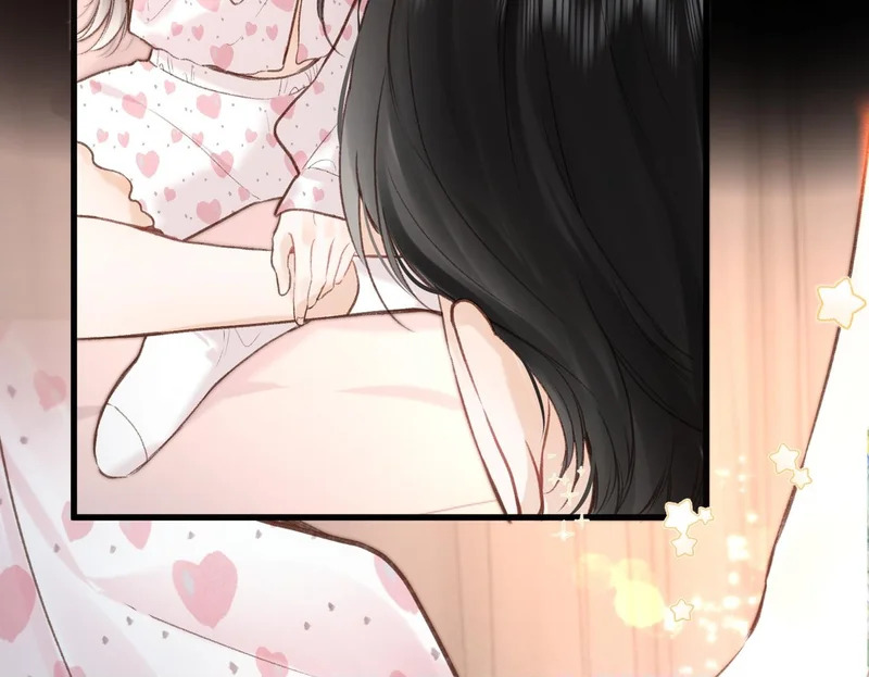 第109话 服软 第100页