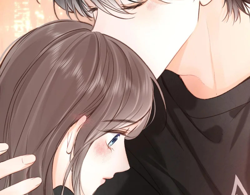 第109话 服软 第103页