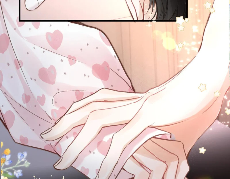 第110话 春色 第8页