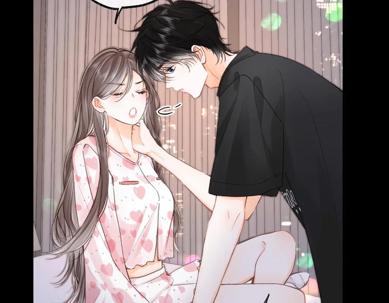 第110话 春色 第14页
