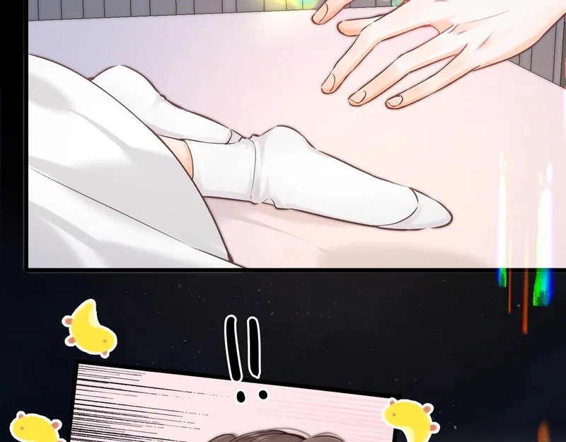 第110话 春色 第18页