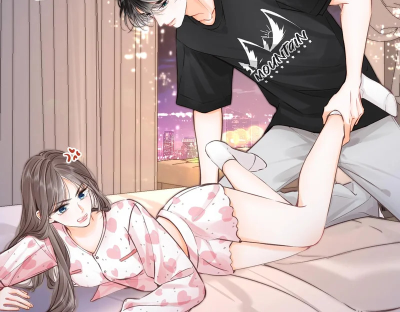 第110话 春色 第20页
