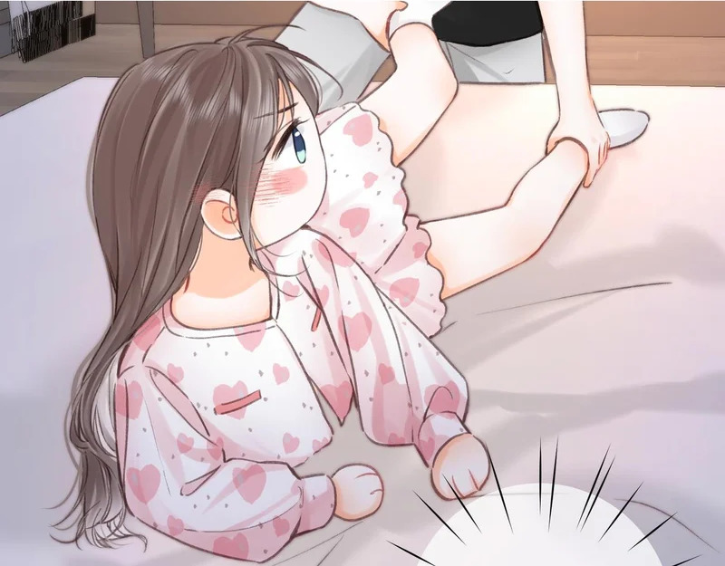 第110话 春色 第25页