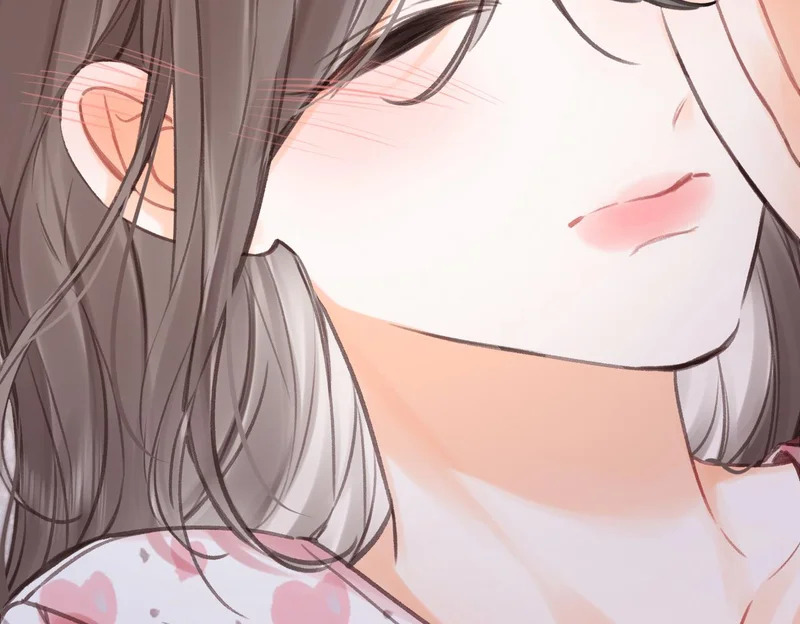 第110话 春色 第40页