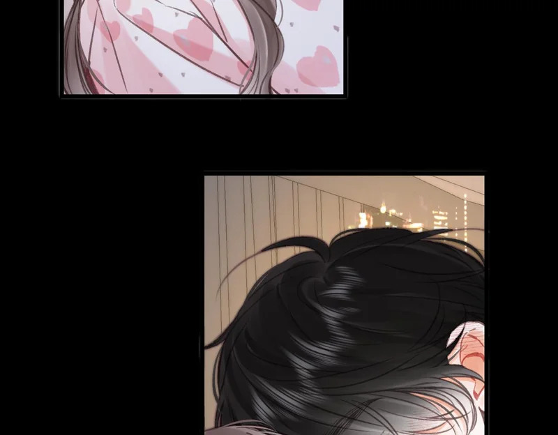 第110话 春色 第46页