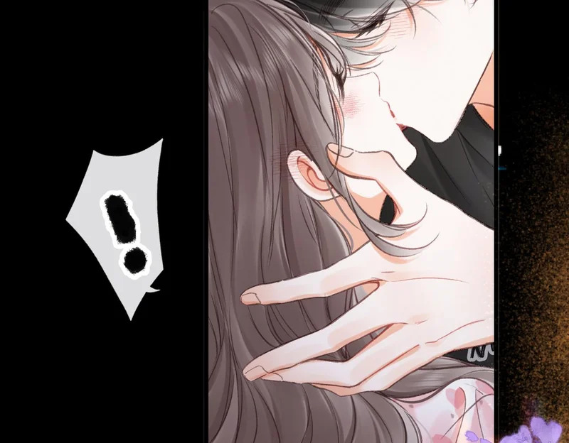 第110话 春色 第47页