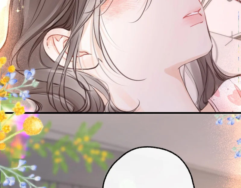第110话 春色 第59页