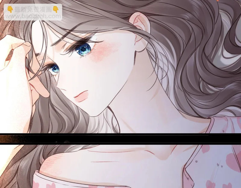 第110话 春色 第64页