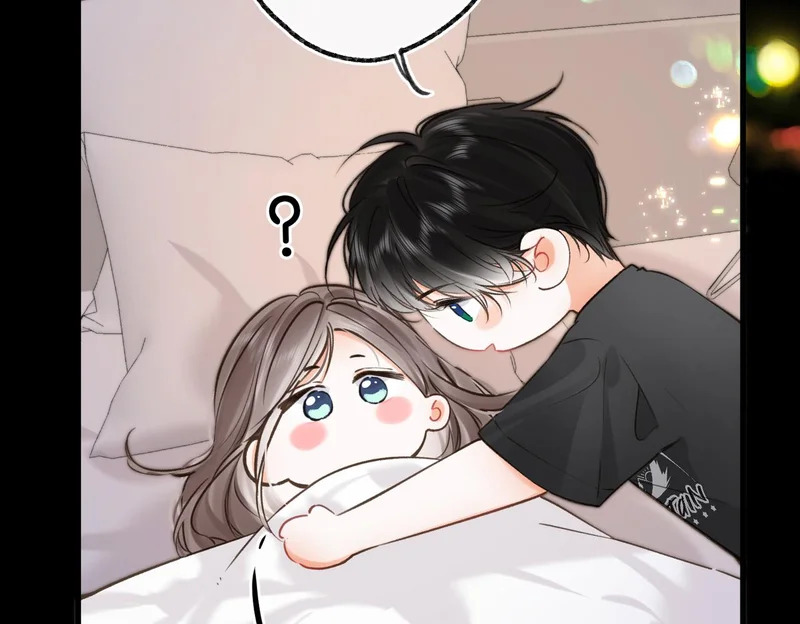 第110话 春色 第78页