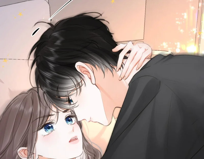 第110话 春色 第83页