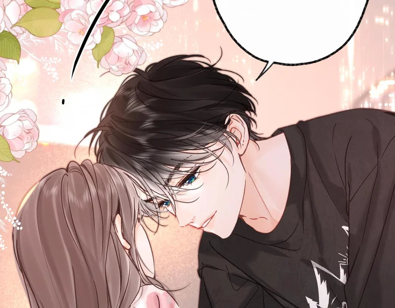 第112话 直接领证？ 第10页