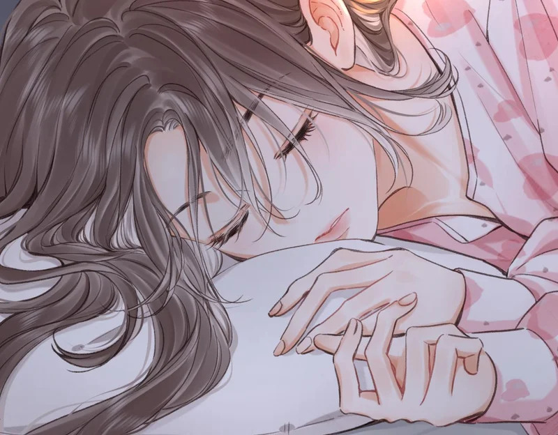 第112话 直接领证？ 第25页