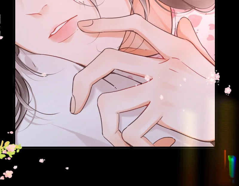 第112话 直接领证？ 第31页