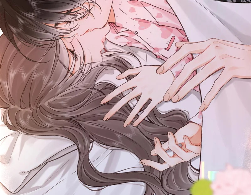 第112话 直接领证？ 第33页