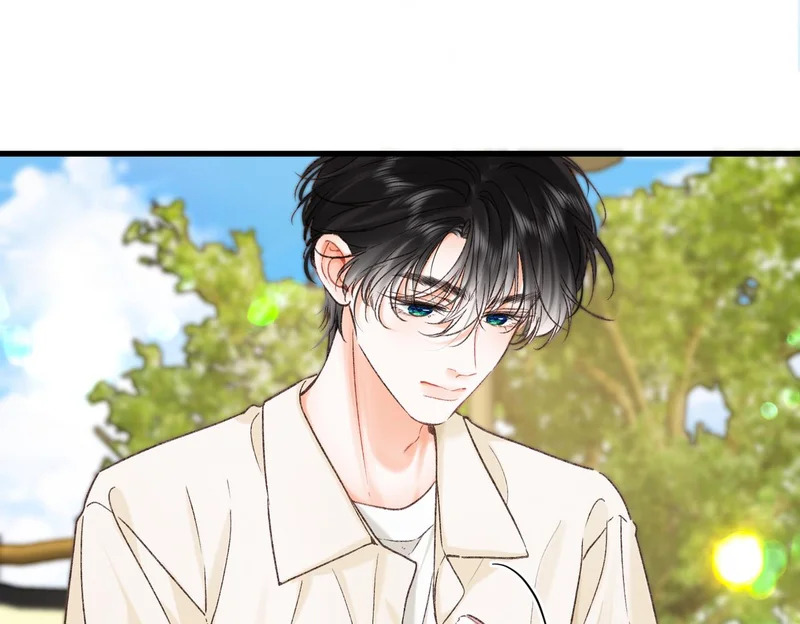 第112话 直接领证？ 第45页