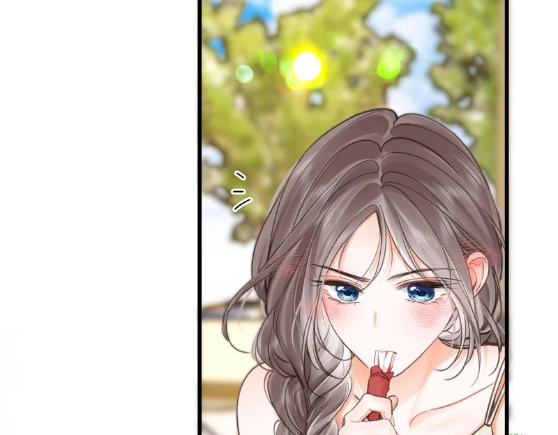 第112话 直接领证？ 第60页