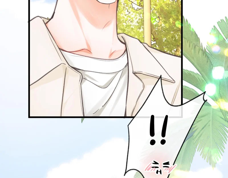 第112话 直接领证？ 第63页