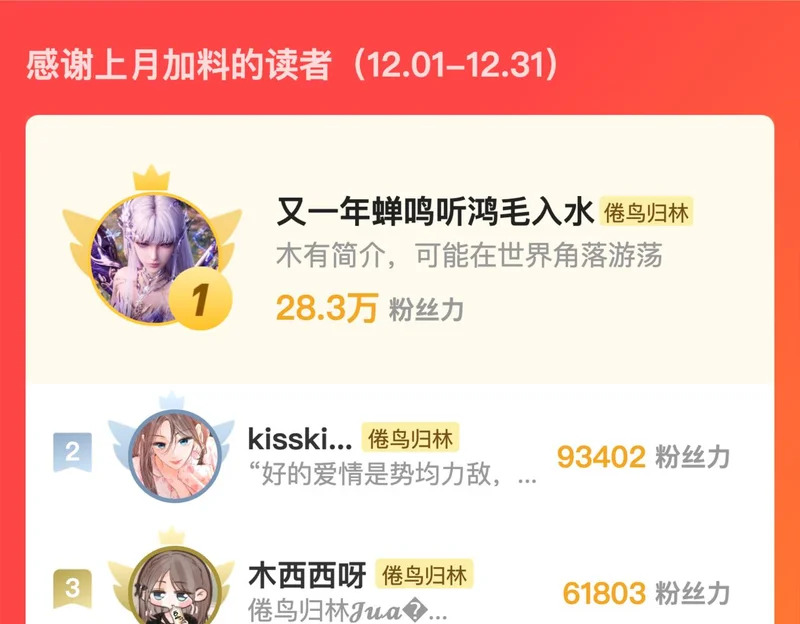 第112话 直接领证？ 第108页