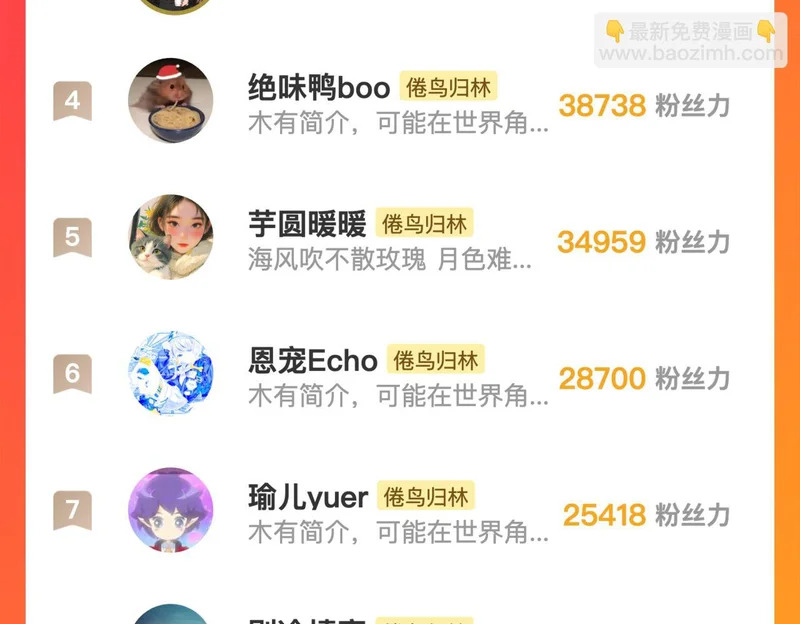 第112话 直接领证？ 第109页