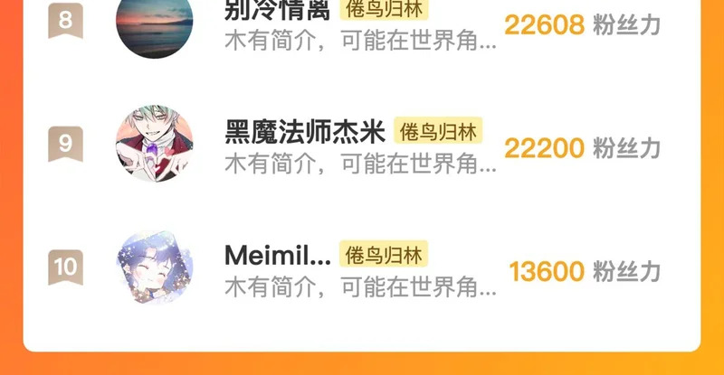 第112话 直接领证？ 第110页