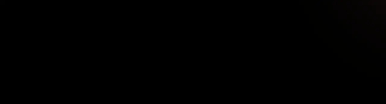 第111话 我想让你心疼我 第31页
