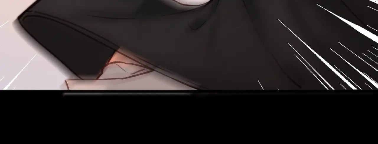 第111话 我想让你心疼我 第47页