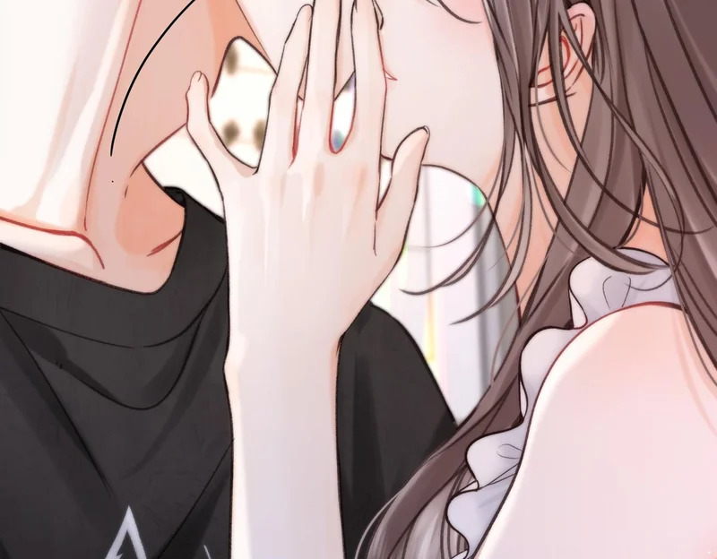 第113话 第一次见家里人？ 第26页