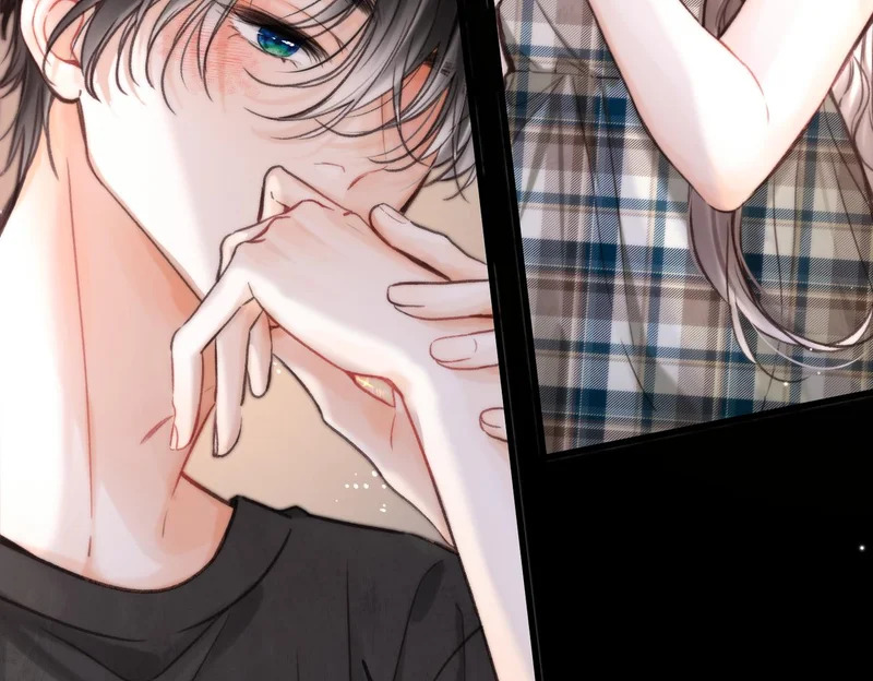 第113话 第一次见家里人？ 第34页