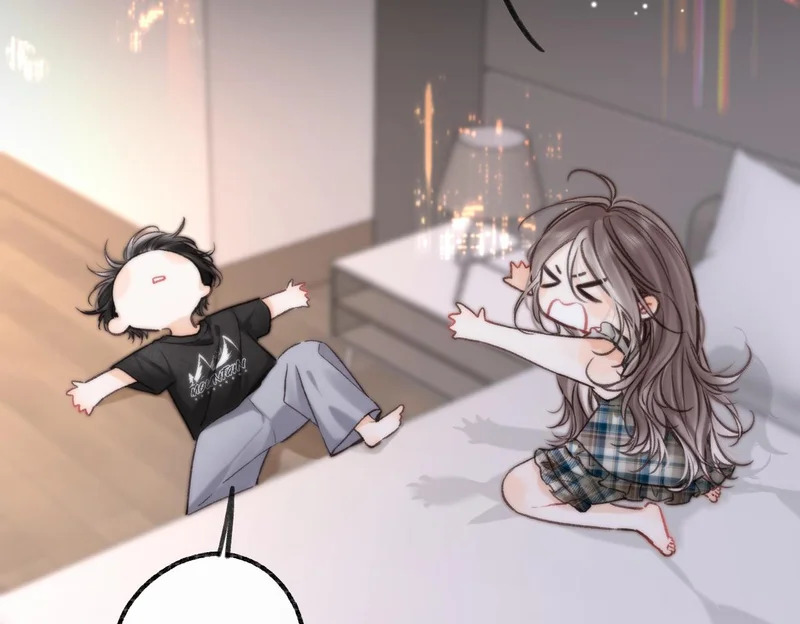 第113话 第一次见家里人？ 第38页