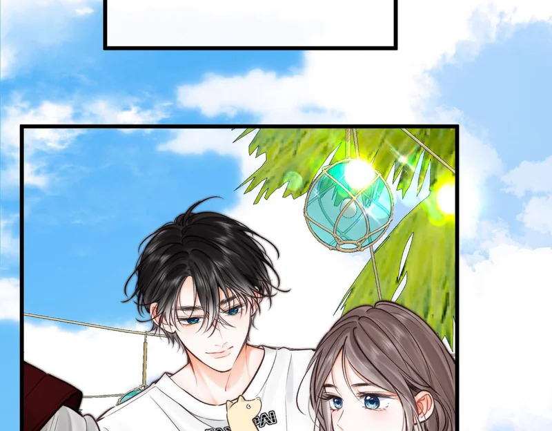 第113话 第一次见家里人？ 第46页