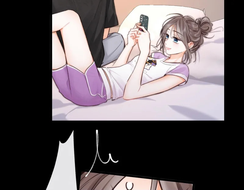第113话 第一次见家里人？ 第50页