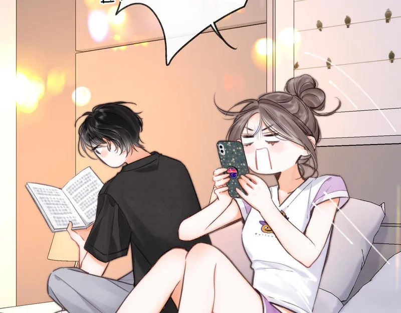 第113话 第一次见家里人？ 第53页