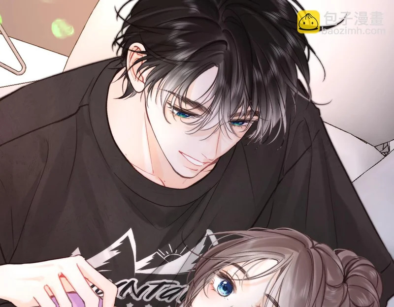 第113话 第一次见家里人？ 第60页