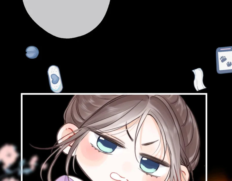 第113话 第一次见家里人？ 第62页