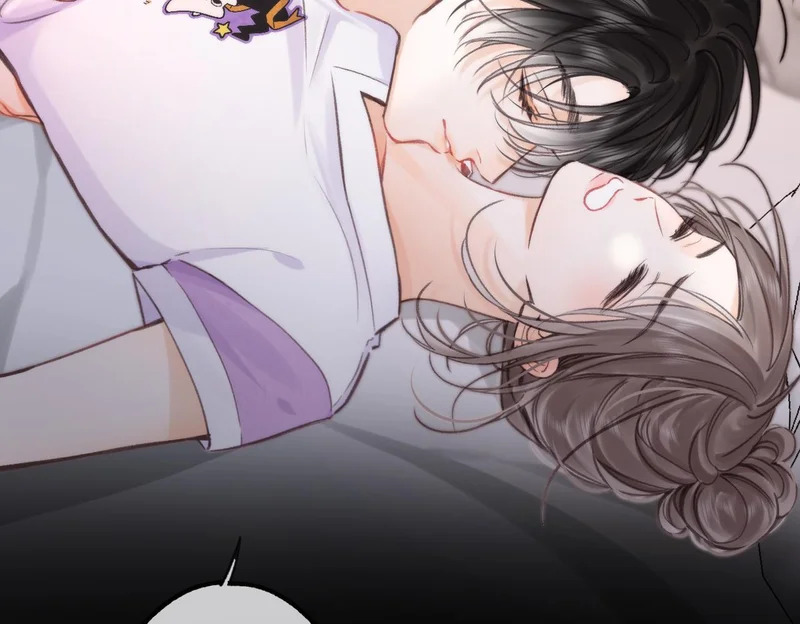 第113话 第一次见家里人？ 第65页
