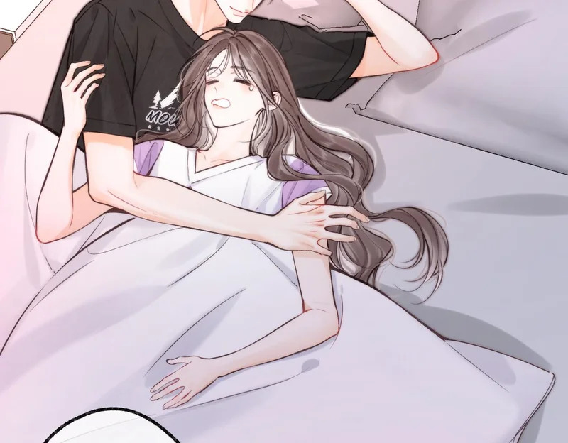 第113话 第一次见家里人？ 第71页