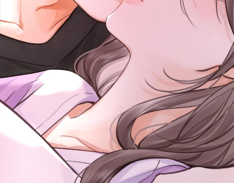 第113话 第一次见家里人？ 第73页