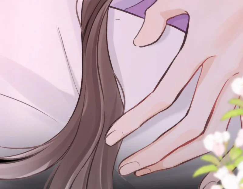 第113话 第一次见家里人？ 第74页