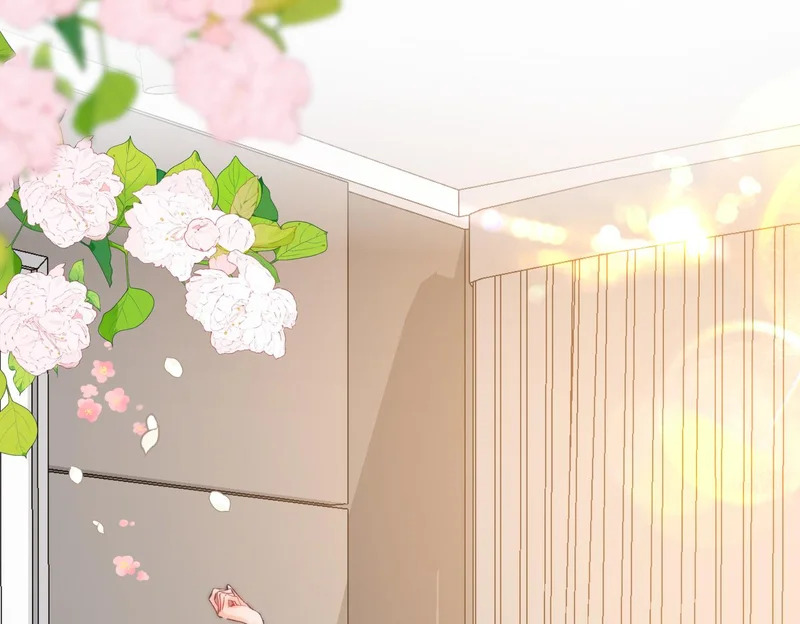第113话 第一次见家里人？ 第81页