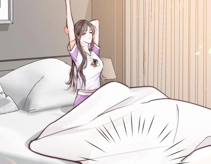 第113话 第一次见家里人？ 第82页