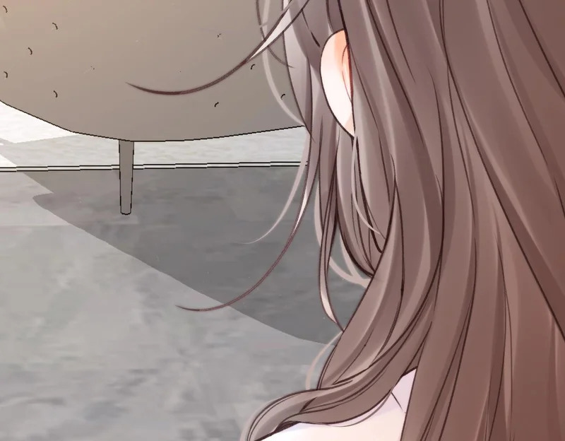 第113话 第一次见家里人？ 第92页