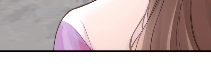 第113话 第一次见家里人？ 第93页
