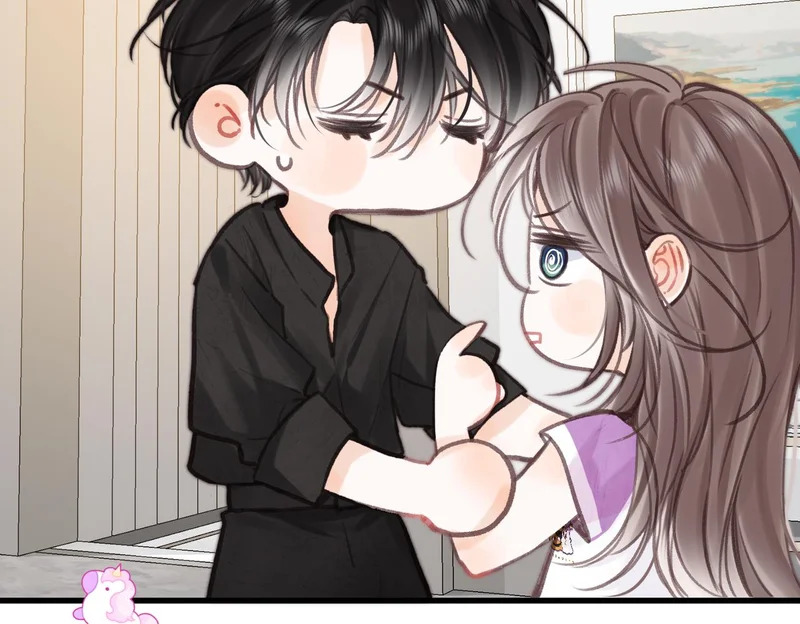 第113话 第一次见家里人？ 第95页